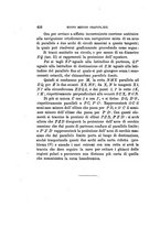 giornale/VEA0006012/1878/V.3/00000426