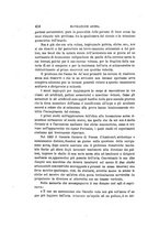 giornale/VEA0006012/1878/V.3/00000430