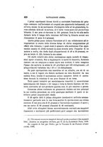 giornale/VEA0006012/1878/V.3/00000432