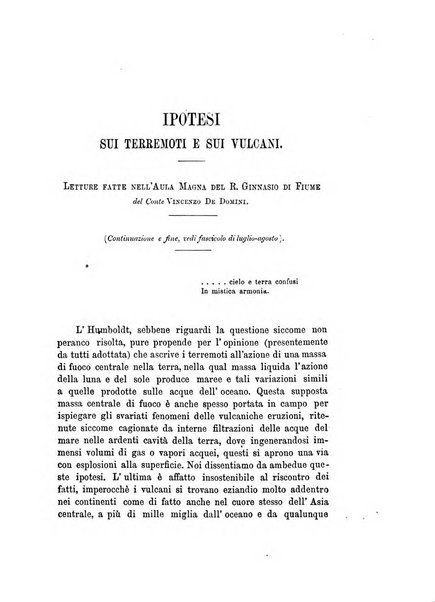 Rivista marittima