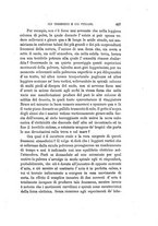 giornale/VEA0006012/1878/V.3/00000439