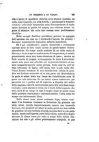 giornale/VEA0006012/1878/V.3/00000441