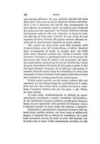 giornale/VEA0006012/1878/V.3/00000442