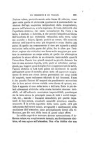 giornale/VEA0006012/1878/V.3/00000443