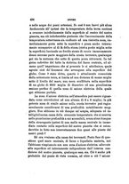 giornale/VEA0006012/1878/V.3/00000448