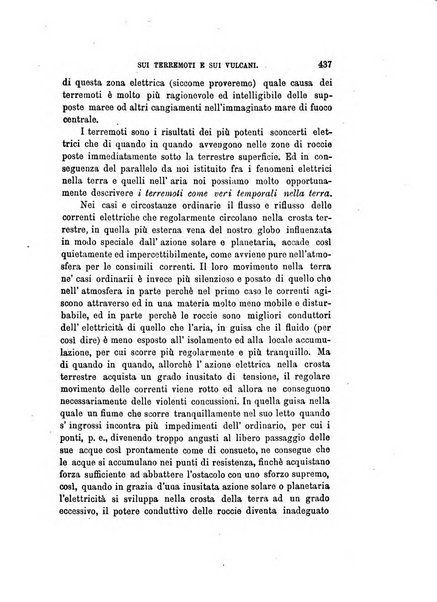 Rivista marittima