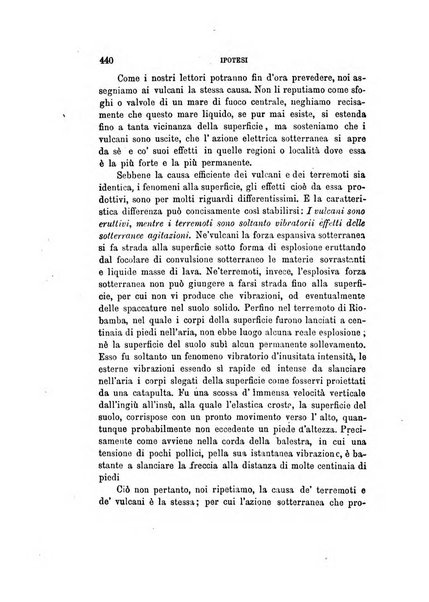 Rivista marittima