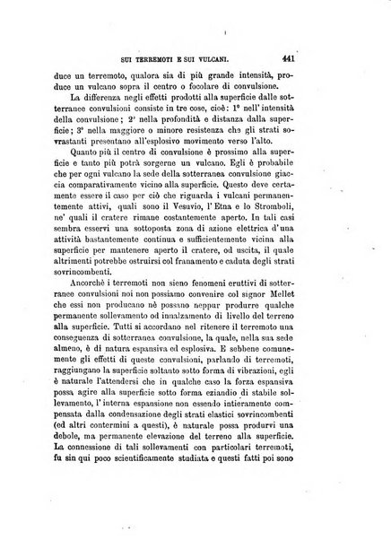 Rivista marittima