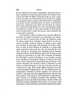 giornale/VEA0006012/1878/V.3/00000454