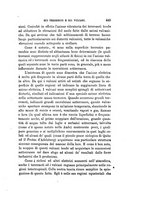 giornale/VEA0006012/1878/V.3/00000455