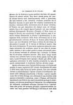 giornale/VEA0006012/1878/V.3/00000457