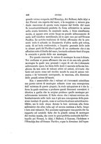 giornale/VEA0006012/1878/V.3/00000458