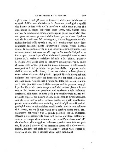 Rivista marittima