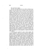 giornale/VEA0006012/1878/V.3/00000462