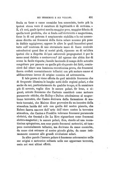 Rivista marittima