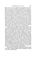 giornale/VEA0006012/1878/V.3/00000463