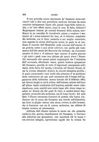 giornale/VEA0006012/1878/V.3/00000464