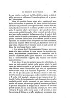 giornale/VEA0006012/1878/V.3/00000465