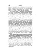 giornale/VEA0006012/1878/V.3/00000466