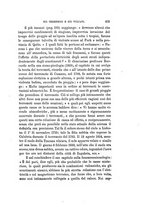 giornale/VEA0006012/1878/V.3/00000467