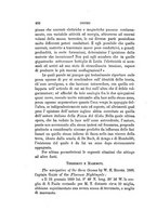 giornale/VEA0006012/1878/V.3/00000468