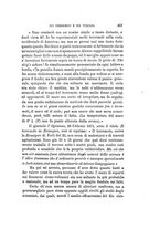 giornale/VEA0006012/1878/V.3/00000469