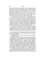 giornale/VEA0006012/1878/V.3/00000470