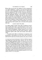 giornale/VEA0006012/1878/V.3/00000471