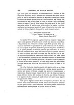 giornale/VEA0006012/1878/V.3/00000474