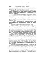 giornale/VEA0006012/1878/V.3/00000476