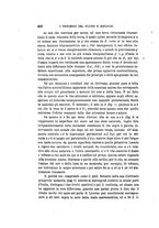 giornale/VEA0006012/1878/V.3/00000478