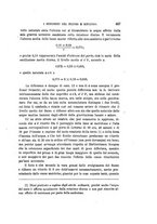 giornale/VEA0006012/1878/V.3/00000479