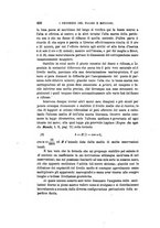 giornale/VEA0006012/1878/V.3/00000480