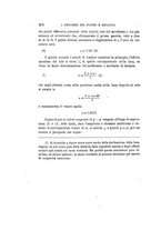 giornale/VEA0006012/1878/V.3/00000482