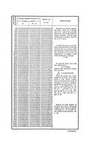 giornale/VEA0006012/1878/V.3/00000485