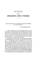 giornale/VEA0006012/1878/V.3/00000487