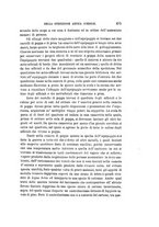 giornale/VEA0006012/1878/V.3/00000489