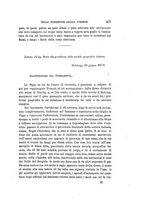 giornale/VEA0006012/1878/V.3/00000491