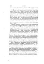 giornale/VEA0006012/1878/V.3/00000492