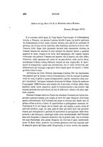 giornale/VEA0006012/1878/V.3/00000494