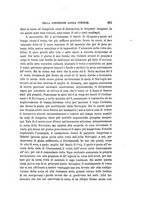 giornale/VEA0006012/1878/V.3/00000495