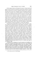 giornale/VEA0006012/1878/V.3/00000497