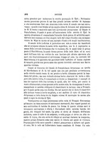 giornale/VEA0006012/1878/V.3/00000498