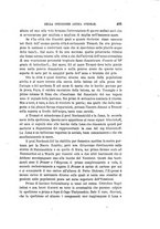 giornale/VEA0006012/1878/V.3/00000499