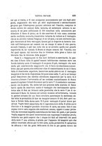 giornale/VEA0006012/1878/V.3/00000503