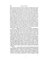 giornale/VEA0006012/1878/V.3/00000504