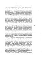 giornale/VEA0006012/1878/V.3/00000505