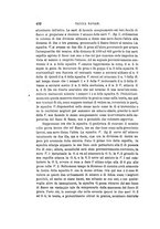 giornale/VEA0006012/1878/V.3/00000506