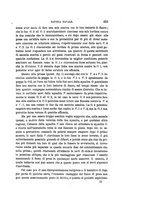 giornale/VEA0006012/1878/V.3/00000509