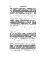 giornale/VEA0006012/1878/V.3/00000510